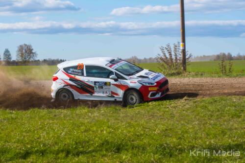Rapla-Ralli-2023-7609