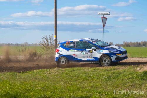 Rapla-Ralli-2023-7615