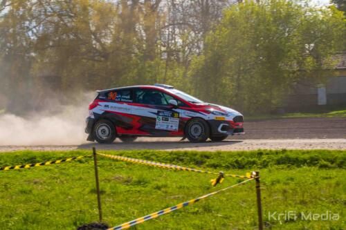 Rapla-Ralli-2023-7616