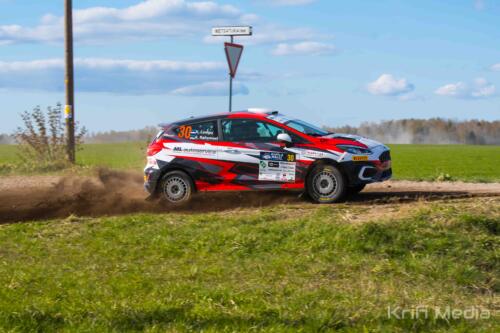 Rapla-Ralli-2023-7620