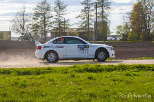 Rapla-Ralli-2023-7621