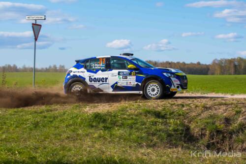 Rapla-Ralli-2023-7626