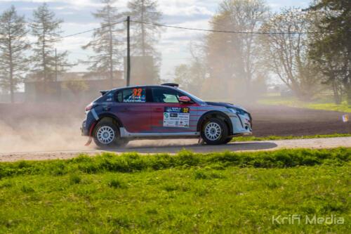 Rapla-Ralli-2023-7634