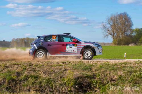 Rapla-Ralli-2023-7636