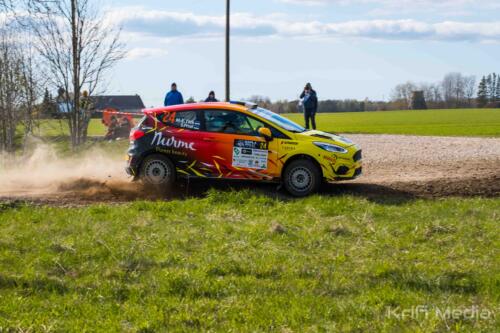 Rapla-Ralli-2023-7639