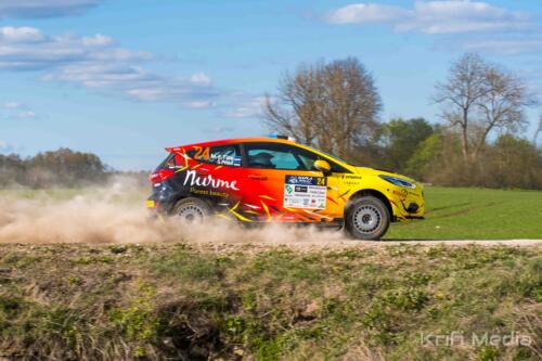 Rapla-Ralli-2023-7641