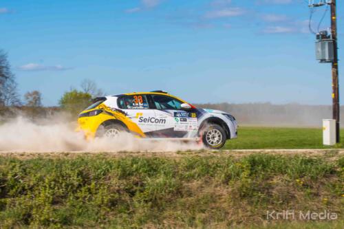 Rapla-Ralli-2023-7645