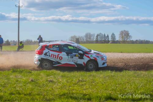 Rapla-Ralli-2023-7648