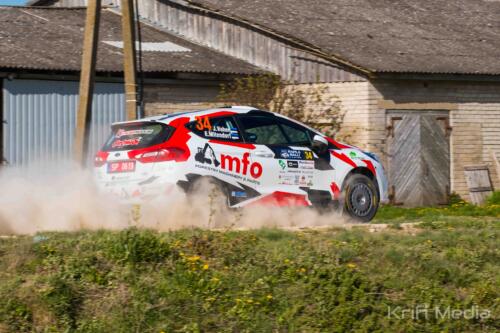 Rapla-Ralli-2023-7650