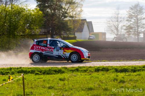 Rapla-Ralli-2023-7656