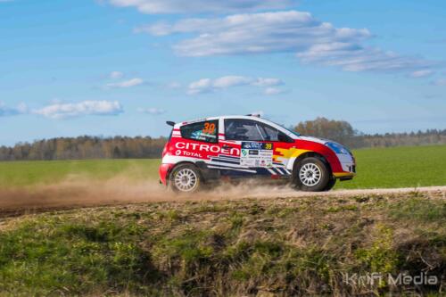 Rapla-Ralli-2023-7658