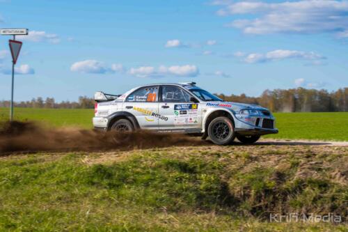 Rapla-Ralli-2023-7666