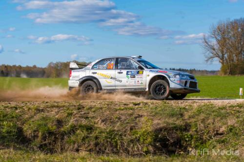 Rapla-Ralli-2023-7667