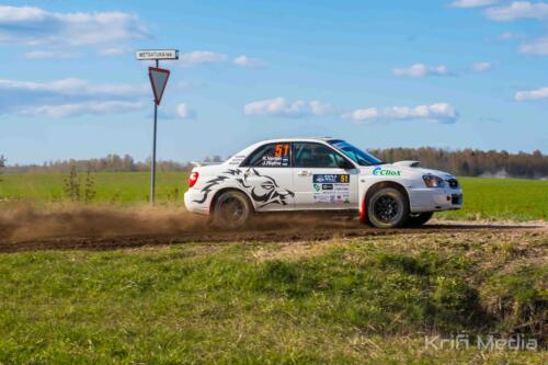 Rapla-Ralli-2023-7681