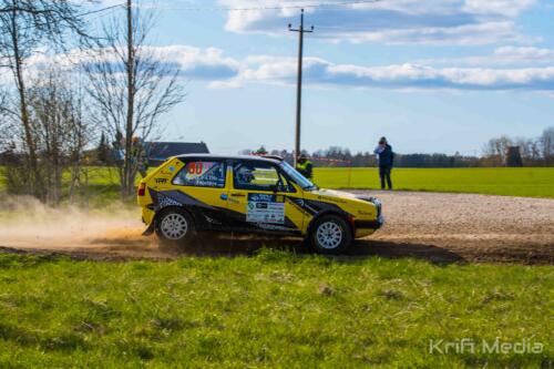 Rapla-Ralli-2023-7683