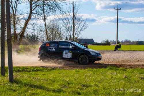 Rapla-Ralli-2023-7689