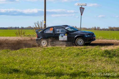 Rapla-Ralli-2023-7694