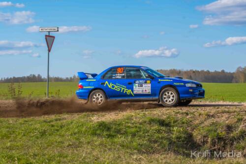 Rapla-Ralli-2023-7702