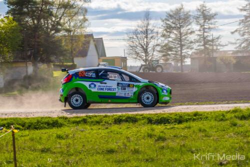 Rapla-Ralli-2023-7703