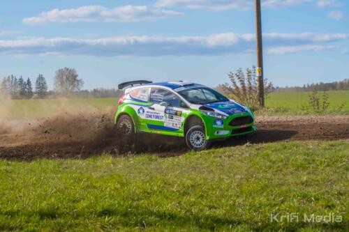 Rapla-Ralli-2023-7708