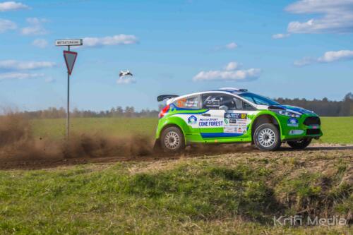 Rapla-Ralli-2023-7710