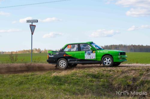 Rapla-Ralli-2023-7739