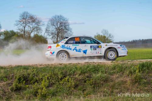 Rapla-Ralli-2023-7743