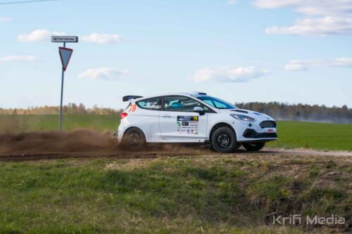 Rapla-Ralli-2023-7751