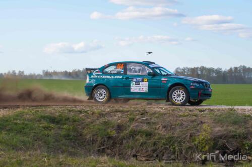 Rapla-Ralli-2023-7763