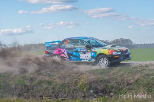 Rapla-Ralli-2023-7774