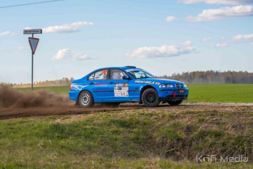 Rapla-Ralli-2023-7783