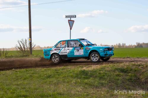 Rapla-Ralli-2023-7787