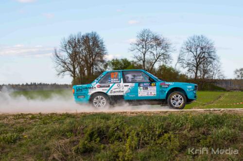 Rapla-Ralli-2023-7789