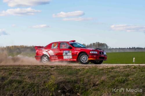 Rapla-Ralli-2023-7800