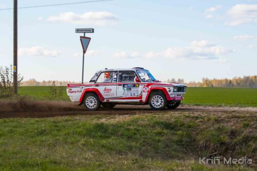 Rapla-Ralli-2023-7823