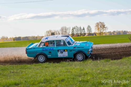 Rapla-Ralli-2023-7833