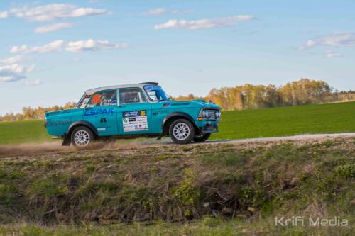 Rapla-Ralli-2023-7836