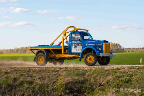 Rapla-Ralli-2023-7848