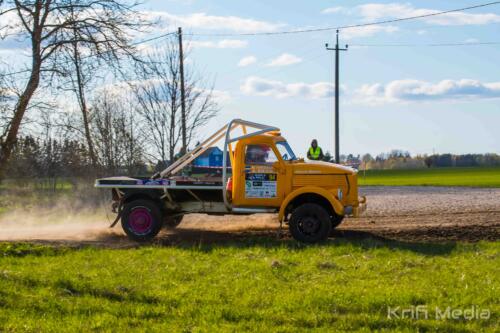 Rapla-Ralli-2023-7856