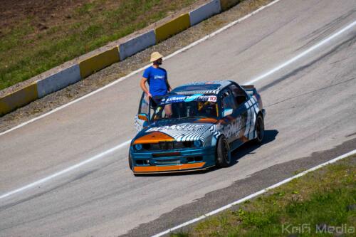 SOUTH-SIDE-NEZ-DRIFT-CHAMPIONSHIP-2022-Kulbilohu-1468