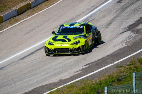 SOUTH-SIDE-NEZ-DRIFT-CHAMPIONSHIP-2022-Kulbilohu-1472