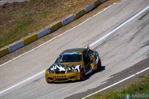 SOUTH-SIDE-NEZ-DRIFT-CHAMPIONSHIP-2022-Kulbilohu-1481