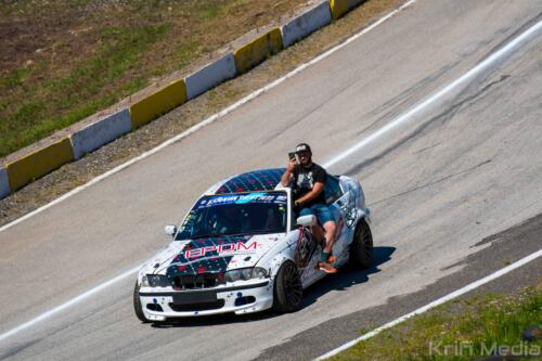 SOUTH-SIDE-NEZ-DRIFT-CHAMPIONSHIP-2022-Kulbilohu-1486