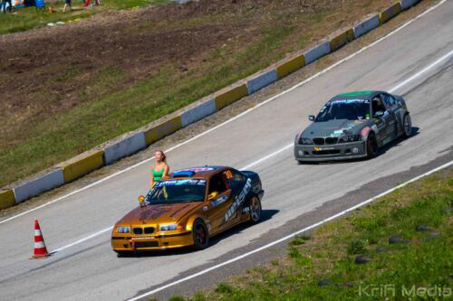 SOUTH-SIDE-NEZ-DRIFT-CHAMPIONSHIP-2022-Kulbilohu-1498
