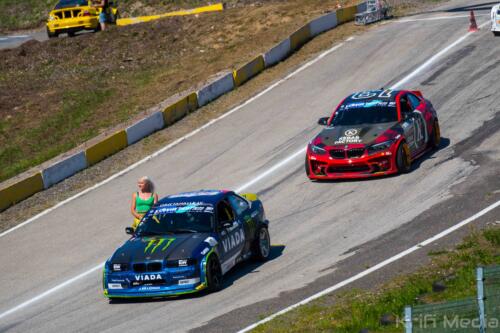 SOUTH-SIDE-NEZ-DRIFT-CHAMPIONSHIP-2022-Kulbilohu-1502