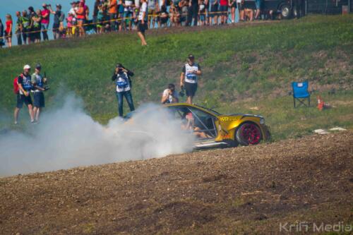 SOUTH-SIDE-NEZ-DRIFT-CHAMPIONSHIP-2022-Kulbilohu-1517