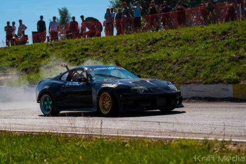 SOUTH-SIDE-NEZ-DRIFT-CHAMPIONSHIP-2022-Kulbilohu-1540