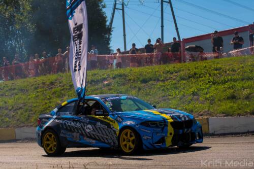 SOUTH-SIDE-NEZ-DRIFT-CHAMPIONSHIP-2022-Kulbilohu-1565
