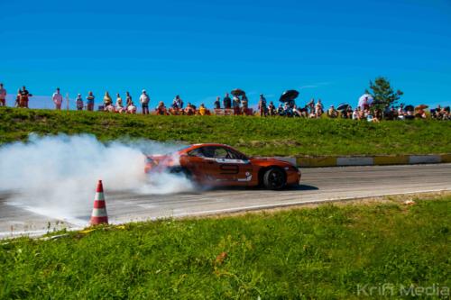 SOUTH-SIDE-NEZ-DRIFT-CHAMPIONSHIP-2022-Kulbilohu-1572