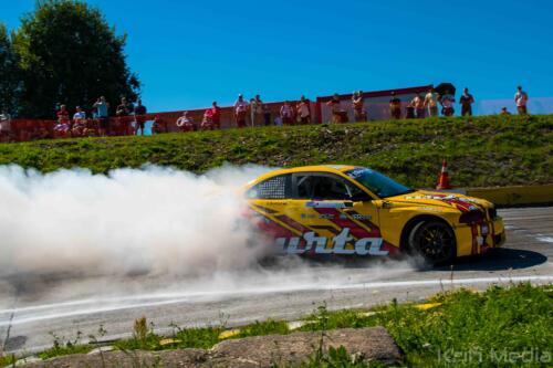 SOUTH-SIDE-NEZ-DRIFT-CHAMPIONSHIP-2022-Kulbilohu-1581